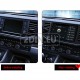 VW Crafter - 10.1" МУЛТИМЕДИЯ / Навигация android 16